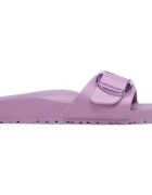 Birkenstock Pantofi Madrid