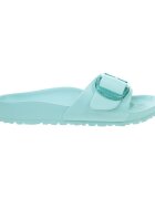 Birkenstock Pantofi Madrid