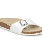 Birkenstock Pantofi Madrid