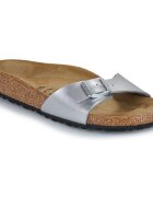 Birkenstock Pantofi Madrid