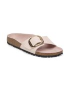 Birkenstock Pantofi Madrid Bb Lena Hs