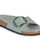 Birkenstock Pantofi Madrid Big Buckle