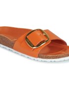 Birkenstock Pantofi Madrid Big Buckle