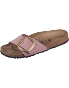 Birkenstock Pantofi Madrid Big Buckle