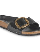 Birkenstock Pantofi Madrid Big Buckle