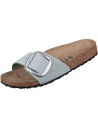 Birkenstock Pantofi Madrid Big Buckle