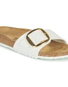 Birkenstock Pantofi Madrid Big Buckle