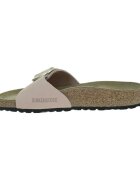 Birkenstock Pantofi Madrid Big Buckle