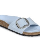 Birkenstock Pantofi Madrid Big Buckle