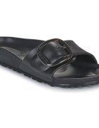 Birkenstock Pantofi Madrid Big Buckle EVA
