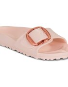 Birkenstock Pantofi Madrid Big Buckle EVA