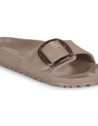 Birkenstock Pantofi Madrid Big Buckle EVA