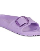 Birkenstock Pantofi Madrid Big Buckle EVA