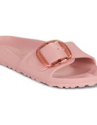 Birkenstock Pantofi Madrid Big Buckle EVA