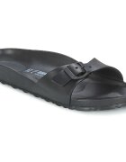 Birkenstock Pantofi Madrid EVA