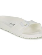 Birkenstock Pantofi Madrid EVA