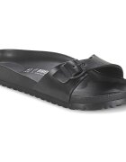 Birkenstock Pantofi Madrid EVA