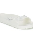 Birkenstock Pantofi Madrid EVA