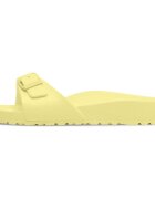 Birkenstock Pantofi Madrid Eva