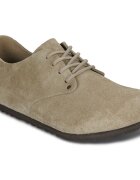 Birkenstock Pantofi Maine