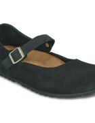 Birkenstock Pantofi Mantova
