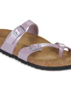 Birkenstock Pantofi Mayari