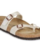 Birkenstock Pantofi Mayari