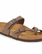 Birkenstock Pantofi MAYARI
