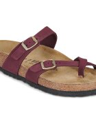 Birkenstock Pantofi Mayari
