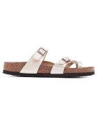Birkenstock Pantofi Mayari Bf