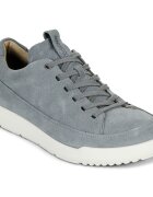Birkenstock Pantofi Melbourne