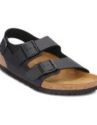 Birkenstock Pantofi Milano