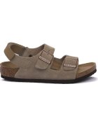 Birkenstock Pantofi Milano