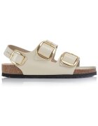 Birkenstock Pantofi Milano