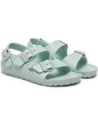 Birkenstock Pantofi Milano