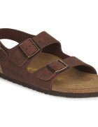 Birkenstock Pantofi MILANO