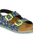 Birkenstock Pantofi MILANO