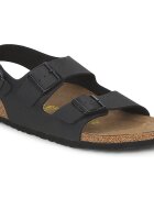 Birkenstock Pantofi Milano