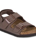 Birkenstock Pantofi Milano AS Kids