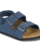 Birkenstock Pantofi Milano AS Kids