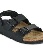 Birkenstock Pantofi Milano AS Kids