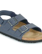 Birkenstock Pantofi Milano AS Kids