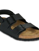 Birkenstock Pantofi Milano AS Kids