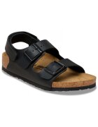 Birkenstock Pantofi Milano as kids bf