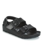 Birkenstock Pantofi MILANO-EVA