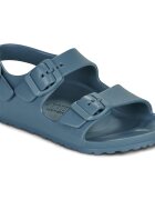 Birkenstock Pantofi Milano EVA Kids