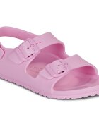 Birkenstock Pantofi Milano EVA Kids