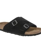 Birkenstock Pantofi Mini Flag 2 Toffee