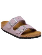 Birkenstock Pantofi Mocassins Arizona birko flor