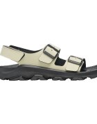Birkenstock Pantofi Mogami